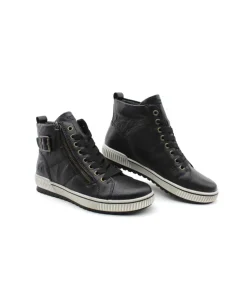 Femme L'Empreinte Chaussures Baskets|REMONTE D0777-01