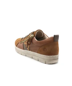 Femme L'Empreinte Chaussures Baskets|REMONTE D5833-24