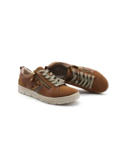 Femme L'Empreinte Chaussures Baskets|REMONTE D5833-24