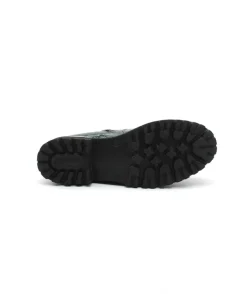 Femme L'Empreinte Chaussures Bottines|REMONTE D8684-54