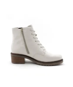 Femme L'Empreinte Chaussures Bottines|REMONTE D1A72-80