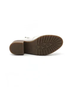 Femme L'Empreinte Chaussures Bottines|REMONTE D1A72-80