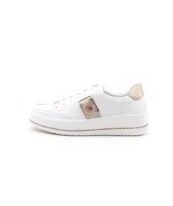 Femme L'Empreinte Chaussures Baskets|REMONTE D1C02-80