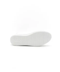 Femme L'Empreinte Chaussures Baskets|REMONTE D1C02-80