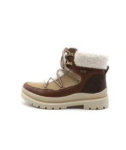 Femme L'Empreinte Chaussures Bottines|REMONTE D0C80-22