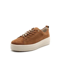 Femme L'Empreinte Chaussures Baskets|REMONTE D1C03-22