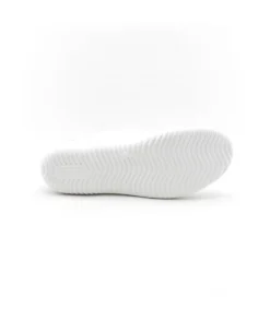 Femme L'Empreinte Chaussures Baskets|REMONTE D1E02-80