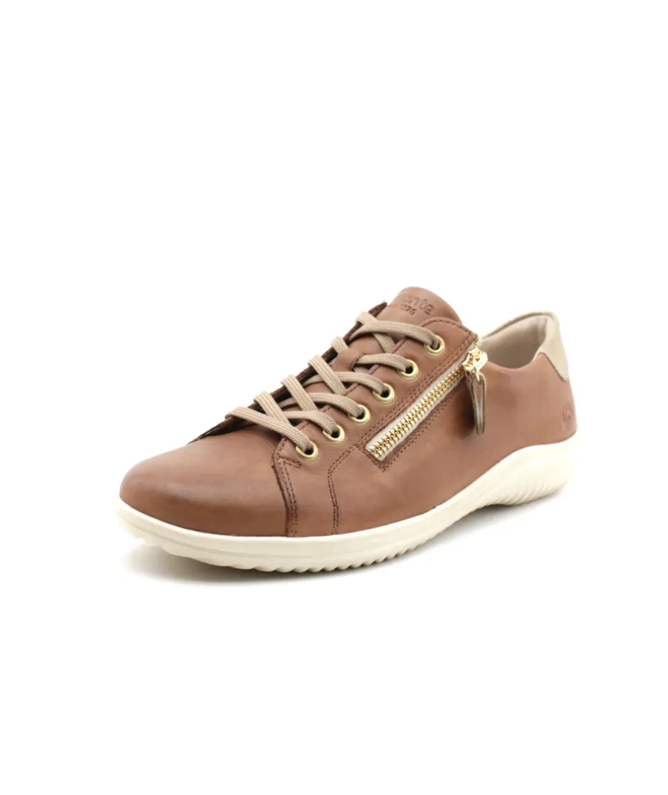 Femme L'Empreinte Chaussures Baskets|REMONTE D1E03-24