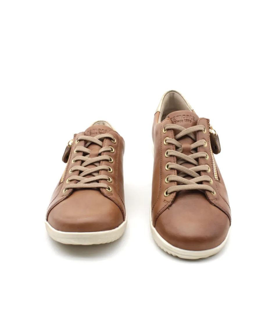 Femme L'Empreinte Chaussures Baskets|REMONTE D1E03-24