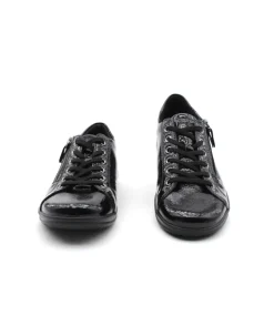 Femme L'Empreinte Chaussures Baskets|REMONTE D1E03-01