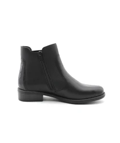 Femme L'Empreinte Chaussures Bottines|REMONTE D0F70-01