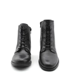 Femme L'Empreinte Chaussures Bottines|REMONTE D0F73-01