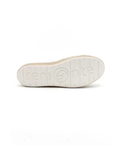 Femme L'Empreinte Chaussures Baskets|REMONTE D1F00-81