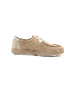 Femme L'Empreinte Chaussures Derbies|Baskets|REMONTE D1F01-60