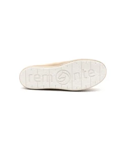 Femme L'Empreinte Chaussures Derbies|Baskets|REMONTE D1F01-60