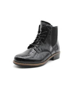 Femme L'Empreinte Chaussures Bottines|REMONTE D0F79-00