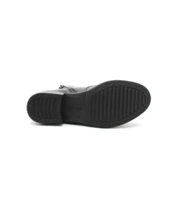 Femme L'Empreinte Chaussures Bottines|REMONTE D0F79-00