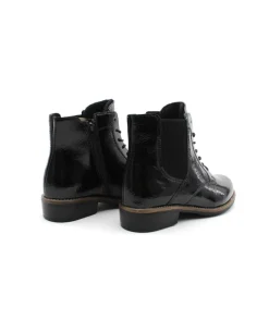 Femme L'Empreinte Chaussures Bottines|REMONTE D0F79-00
