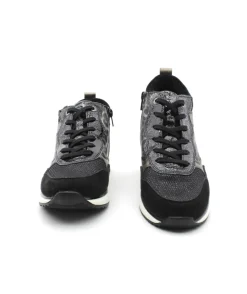 Femme L'Empreinte Chaussures Baskets|REMONTE D1G71-03