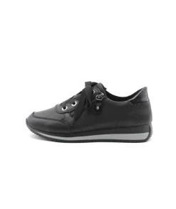 Femme L'Empreinte Chaussures Baskets|REMONTE D0H11-01