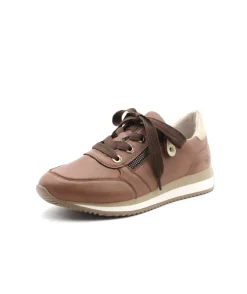Femme L'Empreinte Chaussures Baskets|REMONTE D0H11-24