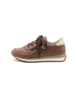 Femme L'Empreinte Chaussures Baskets|REMONTE D0H11-24