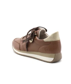 Femme L'Empreinte Chaussures Baskets|REMONTE D0H11-24