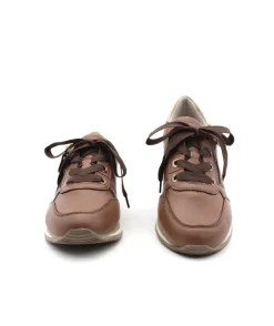 Femme L'Empreinte Chaussures Baskets|REMONTE D0H11-24