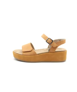 Femme L'Empreinte Chaussures Sandales Et Nu-Pieds|REMONTE D1N50-38