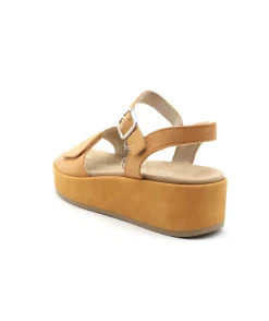 Femme L'Empreinte Chaussures Sandales Et Nu-Pieds|REMONTE D1N50-38
