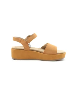 Femme L'Empreinte Chaussures Sandales Et Nu-Pieds|REMONTE D1N50-38