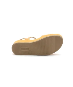 Femme L'Empreinte Chaussures Sandales Et Nu-Pieds|REMONTE D1N50-38