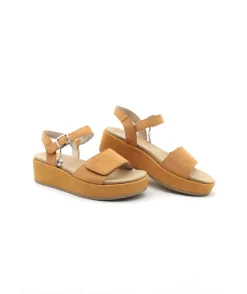 Femme L'Empreinte Chaussures Sandales Et Nu-Pieds|REMONTE D1N50-38