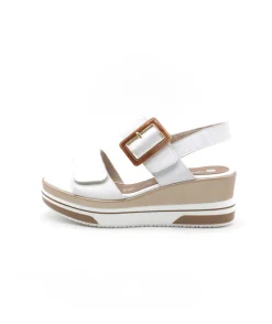 Femme L'Empreinte Chaussures Sandales Et Nu-Pieds|REMONTE D1P50-80