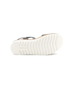 Femme L'Empreinte Chaussures Sandales Et Nu-Pieds|REMONTE D0Q52-00