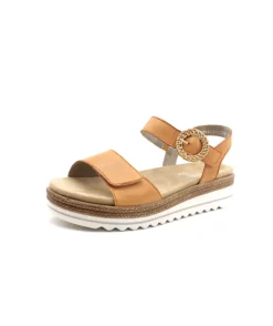 Femme L'Empreinte Chaussures Sandales Et Nu-Pieds|REMONTE D0Q52-38