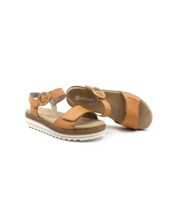 Femme L'Empreinte Chaussures Sandales Et Nu-Pieds|REMONTE D0Q52-38