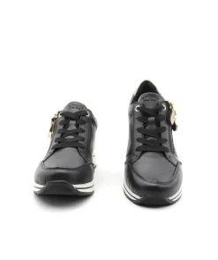 Femme L'Empreinte Chaussures Baskets|REMONTE D0T03-01