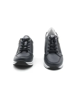 Femme L'Empreinte Chaussures Baskets|REMONTE D0T03-14