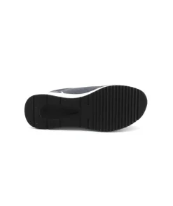 Femme L'Empreinte Chaussures Baskets|REMONTE D0T03-14