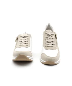 Femme L'Empreinte Chaussures Baskets|REMONTE D0T01-80