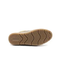 Femme L'Empreinte Chaussures Bottines|REMONTE D1T72-52