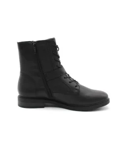 Femme L'Empreinte Chaussures Bottines|REMONTE D1U70-00
