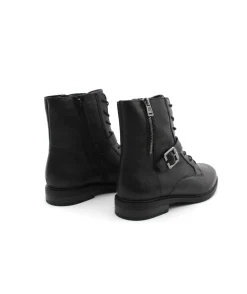 Femme L'Empreinte Chaussures Bottines|REMONTE D1U70-00