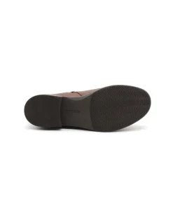 Femme L'Empreinte Chaussures Bottines|REMONTE D1U71-22