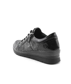 Femme L'Empreinte Chaussures Baskets|REMONTE R0705-03