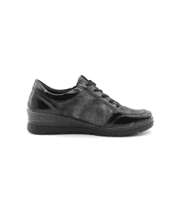 Femme L'Empreinte Chaussures Baskets|REMONTE R0705-03