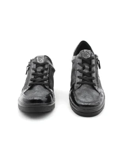 Femme L'Empreinte Chaussures Baskets|REMONTE R0705-03