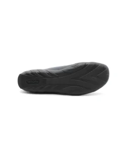 Femme L'Empreinte Chaussures Baskets|REMONTE R3491-15