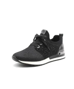 Femme L'Empreinte Chaussures Baskets|REMONTE R2546-02